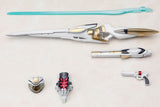 Kotobukiya Xenosaga Kos-Mos Ver.1 (Reproduction) 1/12 Plastic Model Kit