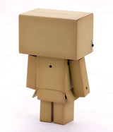 Kotobukiya Yotsuba&! Danboard Plastic Model Kit