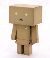Kotobukiya Yotsuba&! Danboard Plastic Model Kit