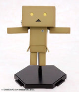 Kotobukiya Yotsuba&! Danboard Plastic Model Kit