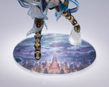 Kotobukiya Ys VIII Lacrimosa Of DANA Dana Iclucia 1/7 Statue