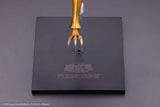 Kotobukiya Yu-Gi-Oh! Harpie Lady Oshi Works Figur