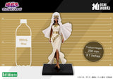Kotobukiya Yu-Gi-Oh! Ishizu Ishtar Oshi Works 1/7 Figur