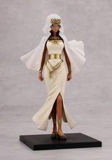 Kotobukiya Yu-Gi-Oh! Ishizu Ishtar Oshi Works 1/7 Figur