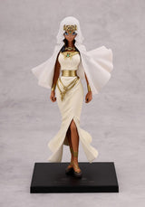 Kotobukiya Yu-Gi-Oh! Ishizu Ishtar Oshi Works 1/7 Figur