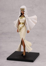 Kotobukiya Yu-Gi-Oh! Ishizu Ishtar Oshi Works 1/7 Figur