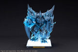 Kotobukiya Yu-Gi-Oh Obelisk The Tormentor Egyptian God Statuen Zubehör Expansion Parts Set
