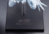 Kotobukiya Yu-Gi-Oh! Oshi Works Blue-Eyes White Dragon Statue