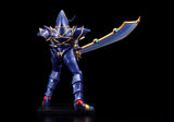 Kotobukiya Yu-Gi-Oh! Oshi Works Buster Blader Statue