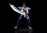 Kotobukiya Yu-Gi-Oh! Oshi Works Buster Blader Statue