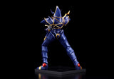 Kotobukiya Yu-Gi-Oh! Oshi Works Buster Blader Statue