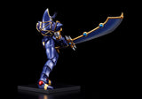 Kotobukiya Yu-Gi-Oh! Oshi Works Buster Blader Statue