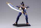 Kotobukiya Yu-Gi-Oh! Oshi Works Buster Blader Statue