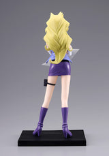 Kotobukiya Yu-Gi-Oh! Oshi Works Mai Valentine 1/7 Statue