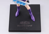 Kotobukiya Yu-Gi-Oh! Oshi Works Mai Valentine 1/7 Statue