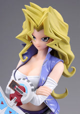 Kotobukiya Yu-Gi-Oh! Oshi Works Mai Valentine 1/7 Statue