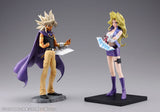 Kotobukiya Yu-Gi-Oh! Oshi Works Mai Valentine 1/7 Statue
