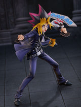 Kotobukiya Yu-Gi-Oh! Passionate Duelists Yugi Muto ARTFX J 1/7 Statue
