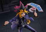 Kotobukiya Yu-Gi-Oh! Passionate Duelists Yugi Muto ARTFX J 1/7 Statue