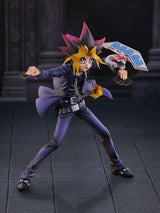 Kotobukiya Yu-Gi-Oh! Passionate Duelists Yugi Muto ARTFX J 1/7 Statue
