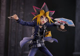 Kotobukiya Yu-Gi-Oh! Passionate Duelists Yugi Muto ARTFX J 1/7 Statue