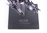 Kotobukiya Yu-Gi-Oh! Red-Eyes Black Dragon Oshi Works Statue