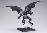 Kotobukiya Yu-Gi-Oh! Red-Eyes Black Dragon Oshi Works Statue
