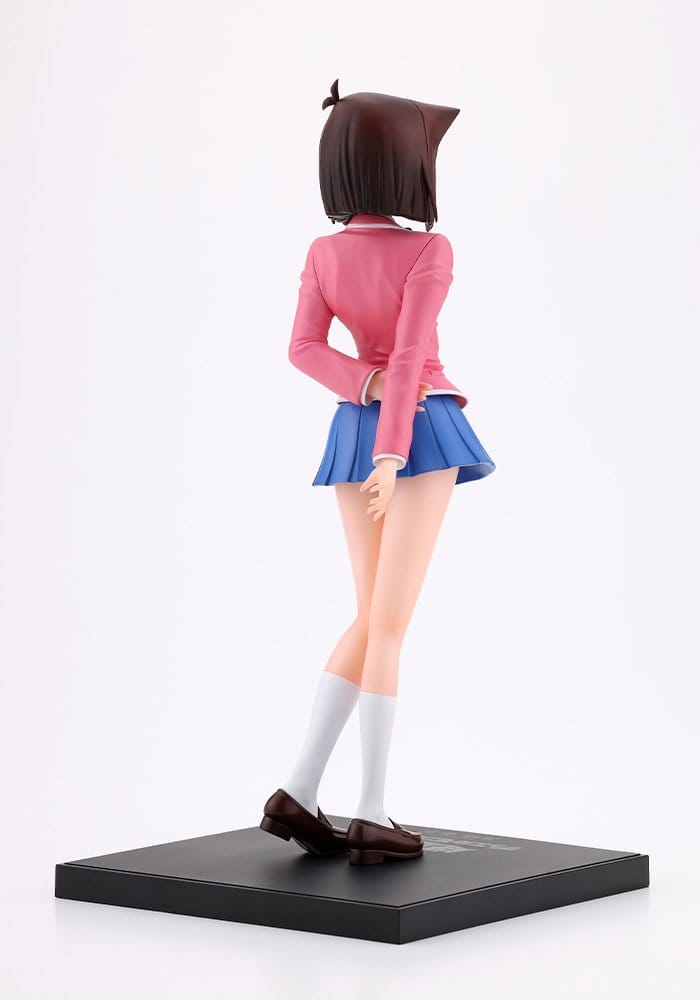 Kotobukiya Yu-Gi-Oh! Téa Gardner Oshi Works 1/7 Figur