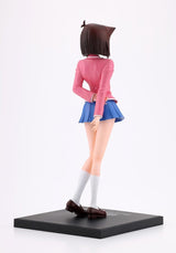 Kotobukiya Yu-Gi-Oh! Téa Gardner Oshi Works 1/7 Figur
