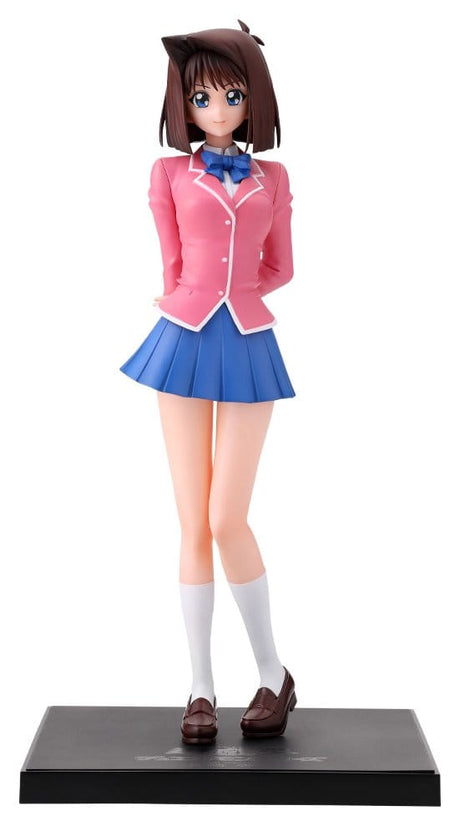 Kotobukiya Yu-Gi-Oh! Téa Gardner Oshi Works 1/7 Figur