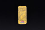Kotobukiya Yu-Gi-Oh The Winged Dragon of Ra Egyptian God Statuen Zubehör Expansion Parts Set