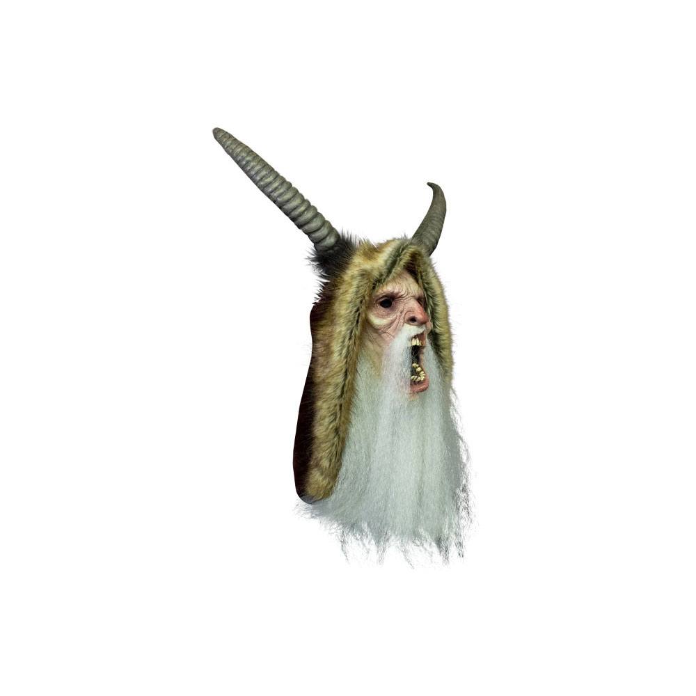 Krampus (Michael Dougherty’s) - The Krampus Movie Maske