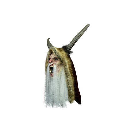 Krampus (Michael Dougherty’s) - The Krampus Movie Maske