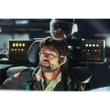 LEONINE Alien 1 4K Ultra HD & Blu-ray