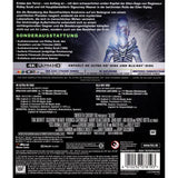 LEONINE Alien 1 4K Ultra HD & Blu-ray