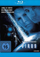 Blu-ray / 4K / DVD Filme