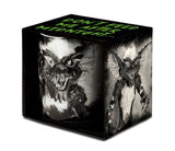 Logoshirt Gremlins - Don’t Feed Me Tasse