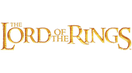 Herr der Ringe Logo
