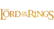 Herr der Ringe Logo