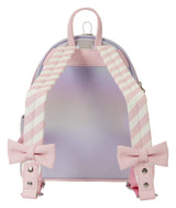 Loungefly Barbie by Loungefly Nutcracker Mini Rucksack