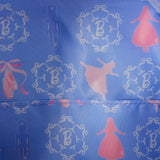 Loungefly Barbie by Loungefly Nutcracker Mini Rucksack