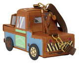 Loungefly Cars by Loungefly 20th Anniversary Mater Umhängetasche