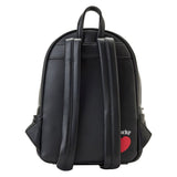 Loungefly Chucky Bride Of Chucky Tiffany Cosplay By Loungefly Rucksack