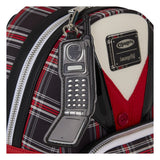 Loungefly Clueless Dionne By Loungefly Cosplay Mini Rucksack
