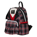 Loungefly Clueless Dionne By Loungefly Cosplay Mini Rucksack