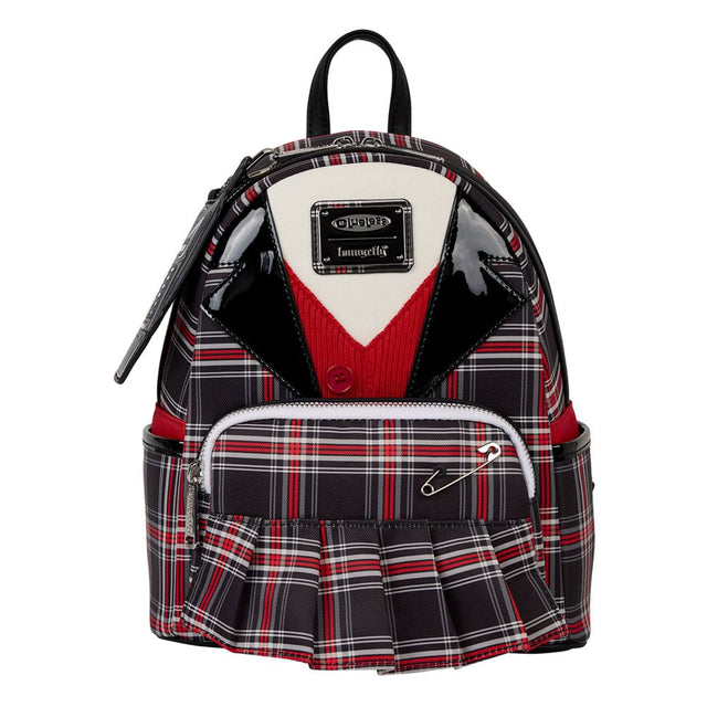 Loungefly Clueless Dionne By Loungefly Cosplay Mini Rucksack