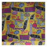 Loungefly Clueless Dionne By Loungefly Cosplay Mini Rucksack