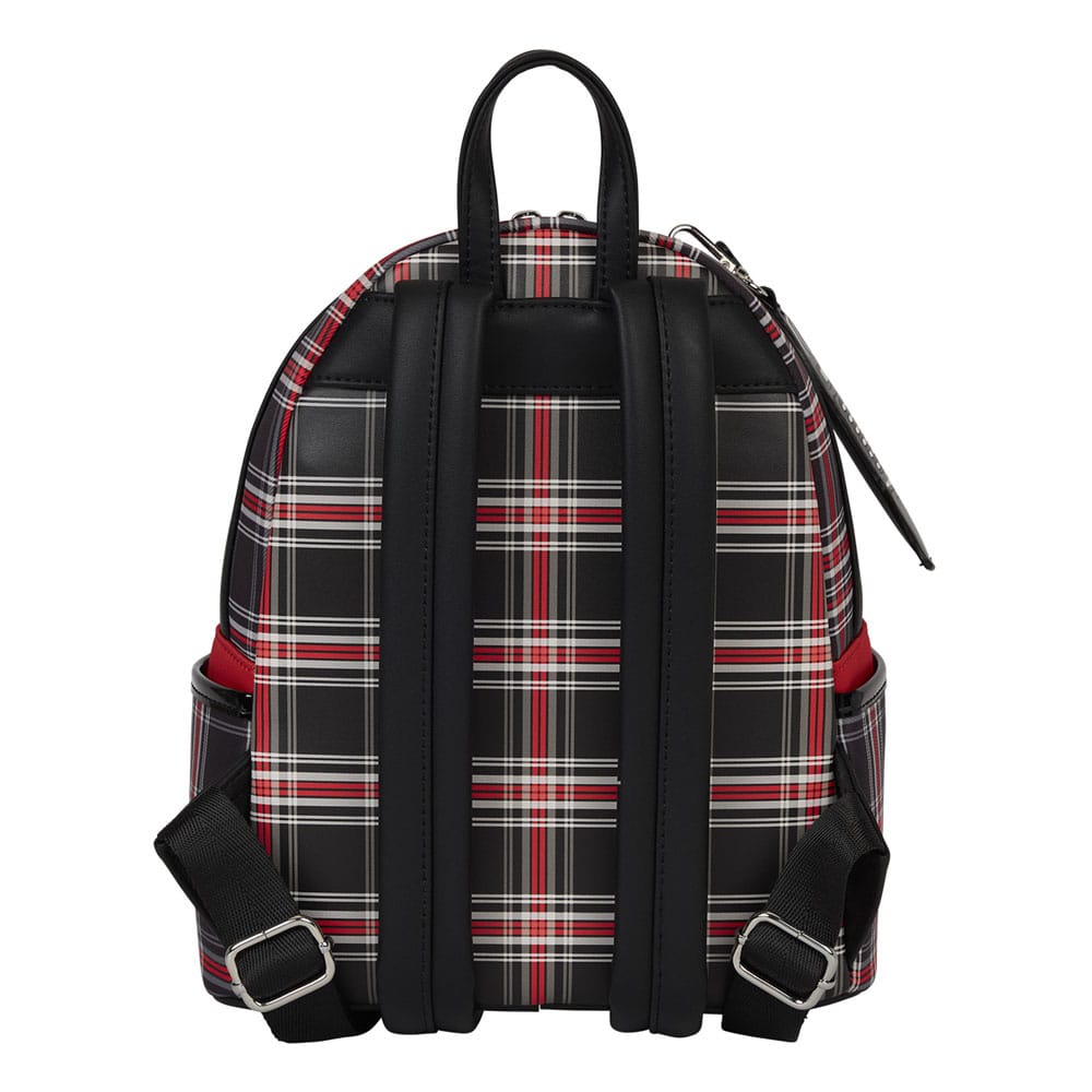 Loungefly Clueless Dionne By Loungefly Cosplay Mini Rucksack