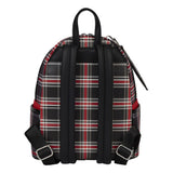 Loungefly Clueless Dionne By Loungefly Cosplay Mini Rucksack