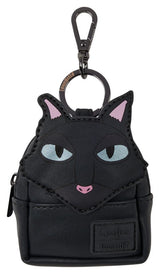 Loungefly Coraline by Loungefly Mystery Box Display Taschenanhänger (15)